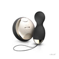 63dab5cd53fbd4a9eca1a7c257de812d