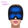 82bcf72851bfd0ca0d1b8cabfb131e4b
