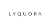 Lyquora logo