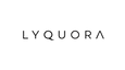Lyquora - Home